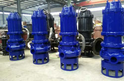 聚盛公司實(shí)拍